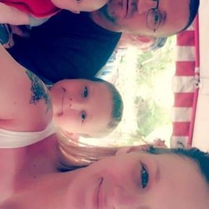 Meet your Posher, Harold